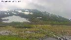 area1-20250604122016.jpg