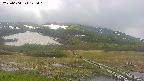 area1-20250604125020.jpg