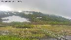 area1-20250604130018.jpg