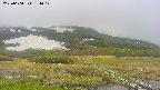 area1-20250604131018.jpg