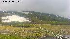 area1-20250604132020.jpg
