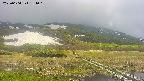 area1-20250604134017.jpg
