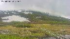 area1-20250604140020.jpg