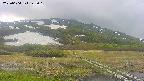 area1-20250604143020.jpg