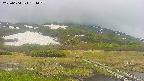 area1-20250604151019.jpg