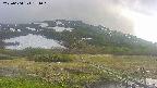 area1-20250604154018.jpg
