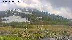 area1-20250604155019.jpg