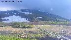 area1-20250604160018.jpg