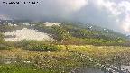 area1-20250604161019.jpg