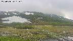 area1-20250604163016.jpg