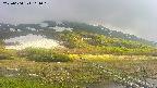 area1-20250604164016.jpg