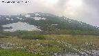 area1-20250604165019.jpg