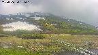 area1-20250604171017.jpg