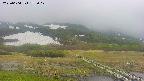 area1-20250604172018.jpg