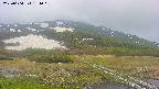 area1-20250604174016.jpg