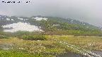 area1-20250604175017.jpg