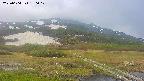 area1-20250604180018.jpg