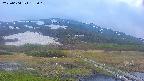 area1-20250604182018.jpg