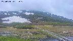 area1-20250604183018.jpg