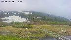 area1-20250604185022.jpg