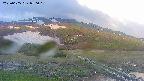 area1-20250605050020.jpg