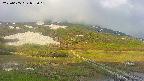 area1-20250605052017.jpg