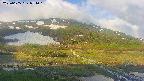 area1-20250605054019.jpg