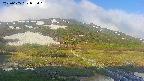 area1-20250605055019.jpg