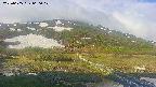 area1-20250605060018.jpg