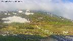 area1-20250605061018.jpg
