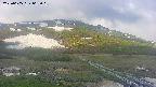 area1-20250605063016.jpg