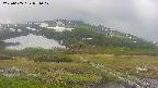 area1-20250605071018.jpg
