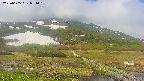 area1-20250605074019.jpg
