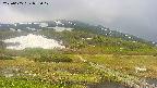 area1-20250605075018.jpg