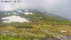 area1-20250605080017.jpg