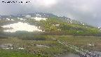 area1-20250605082019.jpg