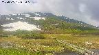 area1-20250605085018.jpg