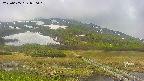 area1-20250605090016.jpg