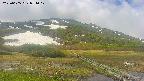 area1-20250605091017.jpg
