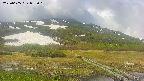 area1-20250605093017.jpg