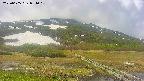 area1-20250605094017.jpg