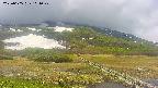 area1-20250605101021.jpg
