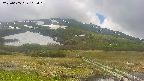 area1-20250605102019.jpg