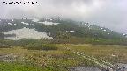 area1-20250605104020.jpg