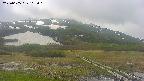 area1-20250605105020.jpg