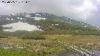 area1-20250605112020.jpg