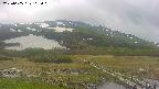 area1-20250605113020.jpg