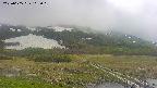area1-20250605115019.jpg