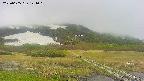 area1-20250605121019.jpg
