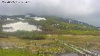 area1-20250605122020.jpg